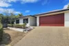 11 Yanooa Court, Bushland Beach, Qld 4818-Image