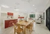 11 Yanooa Court, Bushland Beach, Qld 4818-Image