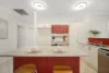 11 Yanooa Court, Bushland Beach, Qld 4818-Image
