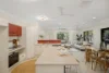 11 Yanooa Court, Bushland Beach, Qld 4818-Image