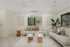 11 Yanooa Court, Bushland Beach, Qld 4818-Image