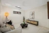11 Yanooa Court, Bushland Beach, Qld 4818-Image