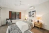 11 Yanooa Court, Bushland Beach, Qld 4818-Image