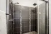 11 Yanooa Court, Bushland Beach, Qld 4818-Image