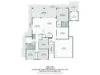 11 Yanooa Court, Bushland Beach, Qld 4818-Floorplan
