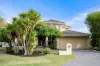 11 Yardarm Court, Ocean Reef, WA 6027