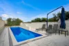 11 Yardarm Court, Ocean Reef, WA 6027