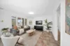 11 Yardarm Court, Ocean Reef, WA 6027-Image