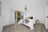11 Yardarm Court, Ocean Reef, WA 6027-Image