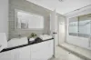 11 Yardarm Court, Ocean Reef, WA 6027-Image