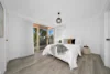 11 Yardarm Court, Ocean Reef, WA 6027-Image
