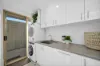 11 Yardarm Court, Ocean Reef, WA 6027-Image