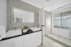 11 Yardarm Court, Ocean Reef, WA 6027-Image