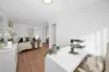 11 Yardarm Court, Ocean Reef, WA 6027-Image