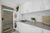 11 Yardarm Court, Ocean Reef, WA 6027-Image