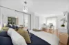 11 Yardarm Court, Ocean Reef, WA 6027-Image