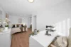 11 Yardarm Court, Ocean Reef, WA 6027-Image