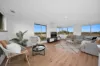 11 Yardarm Court, Ocean Reef, WA 6027-Image