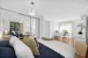 11 Yardarm Court, Ocean Reef, WA 6027-Image