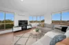 11 Yardarm Court, Ocean Reef, WA 6027-Image