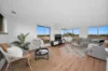 11 Yardarm Court, Ocean Reef, WA 6027-Image