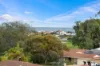 11 Yardarm Court, Ocean Reef, WA 6027-Image