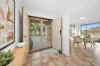11 Yardarm Court, Ocean Reef, WA 6027-Image