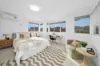 11 Yardarm Court, Ocean Reef, WA 6027-Image