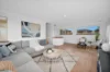 11 Yardarm Court, Ocean Reef, WA 6027-Image