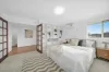 11 Yardarm Court, Ocean Reef, WA 6027-Image