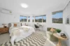 11 Yardarm Court, Ocean Reef, WA 6027-Image