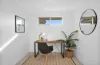 11 Yardarm Court, Ocean Reef, WA 6027-Image