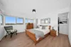 11 Yardarm Court, Ocean Reef, WA 6027-Image