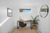 11 Yardarm Court, Ocean Reef, WA 6027-Image