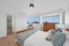 11 Yardarm Court, Ocean Reef, WA 6027-Image