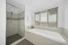 11 Yardarm Court, Ocean Reef, WA 6027-Image