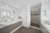 11 Yardarm Court, Ocean Reef, WA 6027-Image