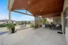 11 Yardarm Court, Ocean Reef, WA 6027-Image