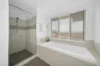 11 Yardarm Court, Ocean Reef, WA 6027-Image