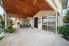11 Yardarm Court, Ocean Reef, WA 6027-Image