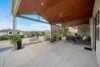 11 Yardarm Court, Ocean Reef, WA 6027-Image