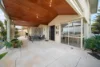 11 Yardarm Court, Ocean Reef, WA 6027-Image