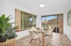 11 Yardarm Court, Ocean Reef, WA 6027-Image