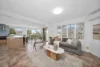 11 Yardarm Court, Ocean Reef, WA 6027-Image