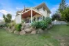 11 Yardarm Court, Ocean Reef, WA 6027-Image