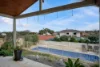 11 Yardarm Court, Ocean Reef, WA 6027-Image
