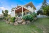 11 Yardarm Court, Ocean Reef, WA 6027-Image