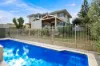 11 Yardarm Court, Ocean Reef, WA 6027-Image