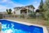 11 Yardarm Court, Ocean Reef, WA 6027-Image