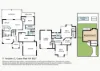 11 Yardarm Court, Ocean Reef, WA 6027-Image